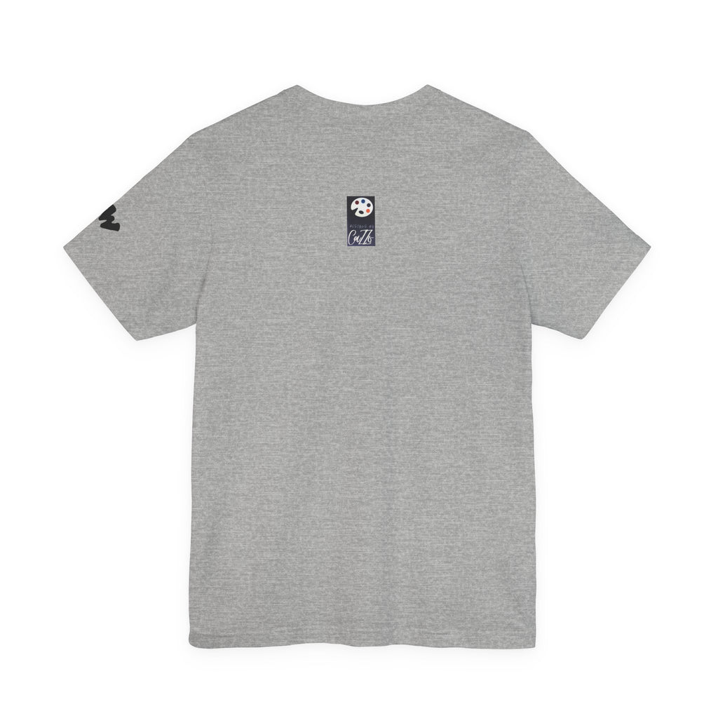 SHARK WEEK T Shirt "Beneath the Surface"