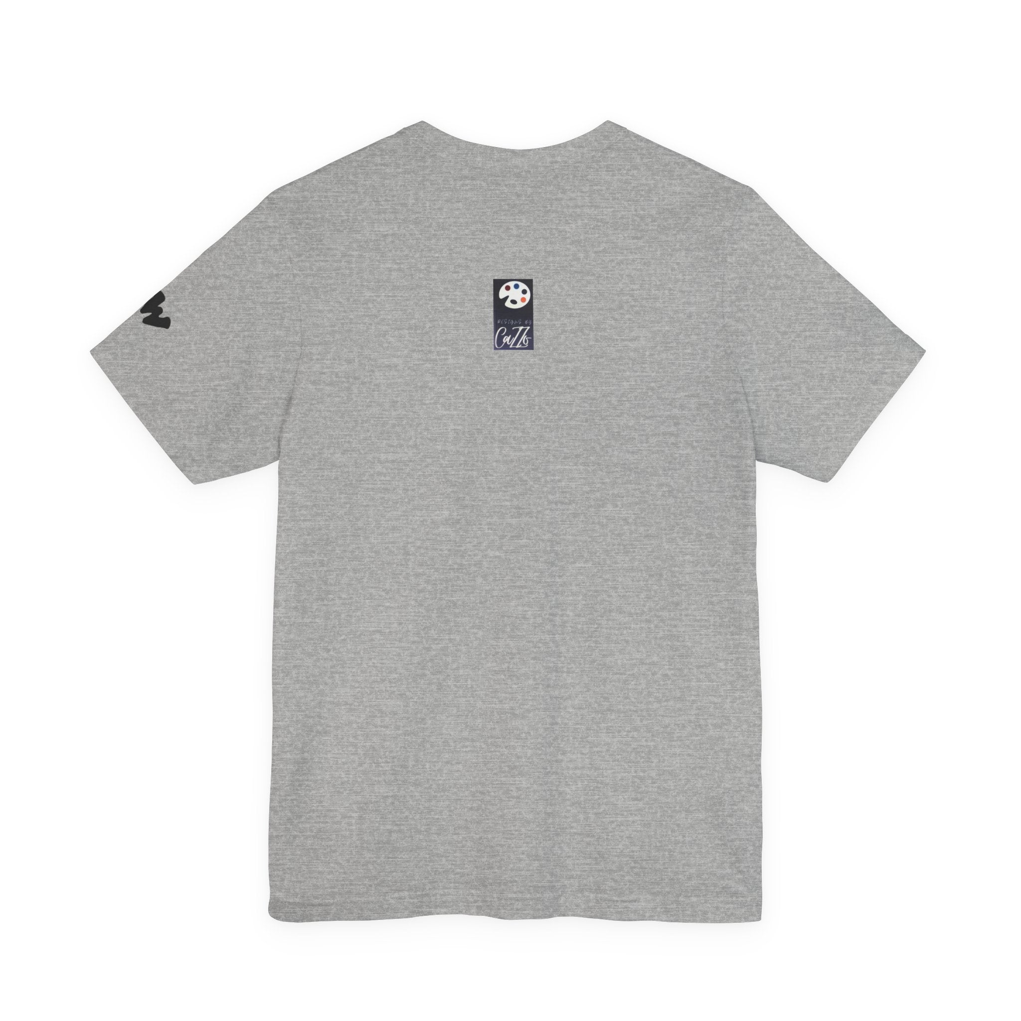 SHARK WEEK T Shirt "Beneath the Surface"