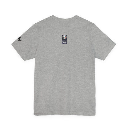 SHARK WEEK T Shirt "Beneath the Surface"