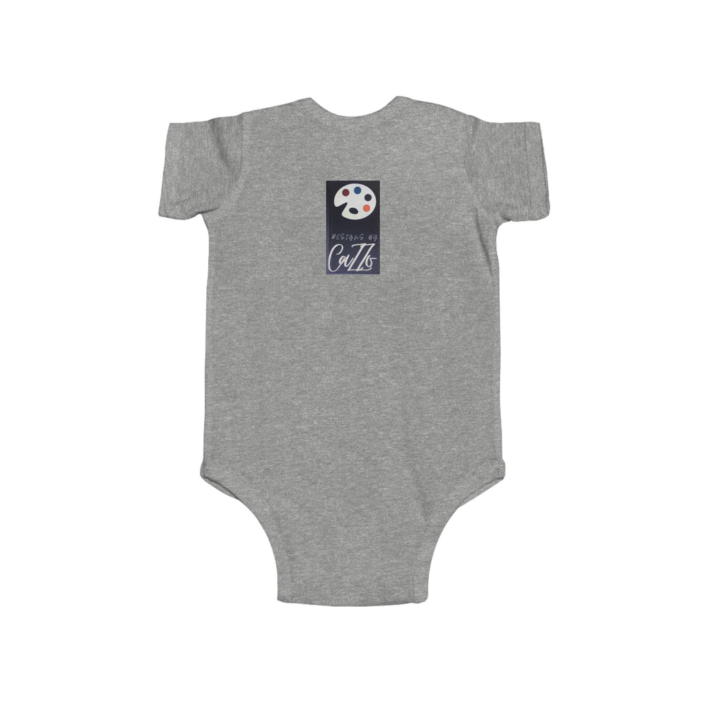 "BABY TALK TEES"  0 to 24 months   "CHESS ANYONE"