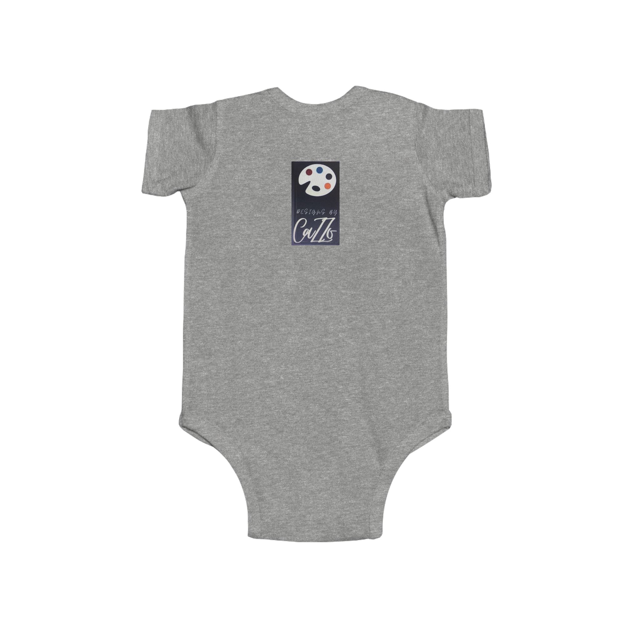 "BABY TALK TEES"  0 to 24 months   "CHESS ANYONE"