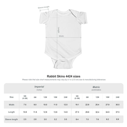 "BABY TALK TEES"  0 to 24 months   "CHESS ANYONE"