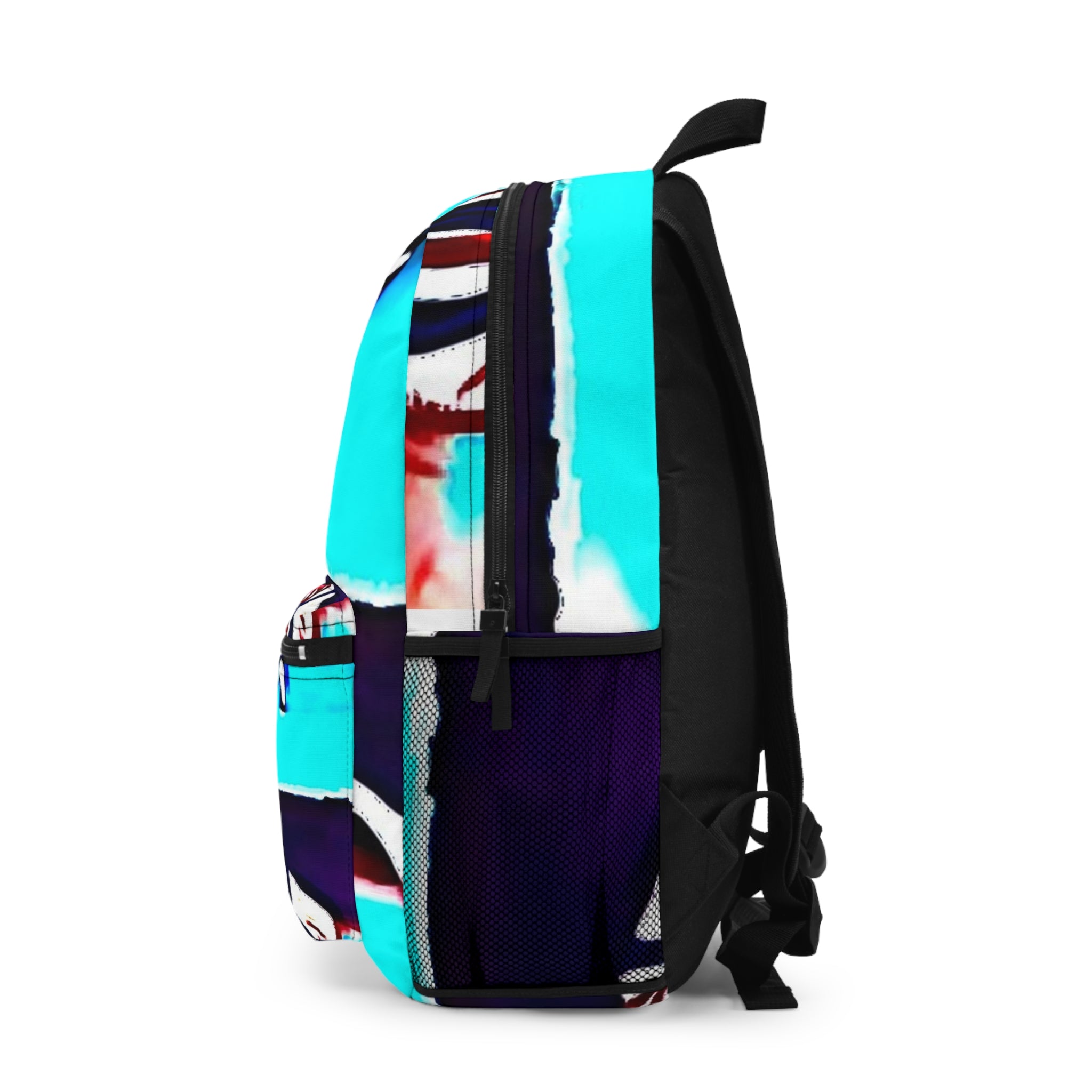 BACKPACK  "Beach Bum"