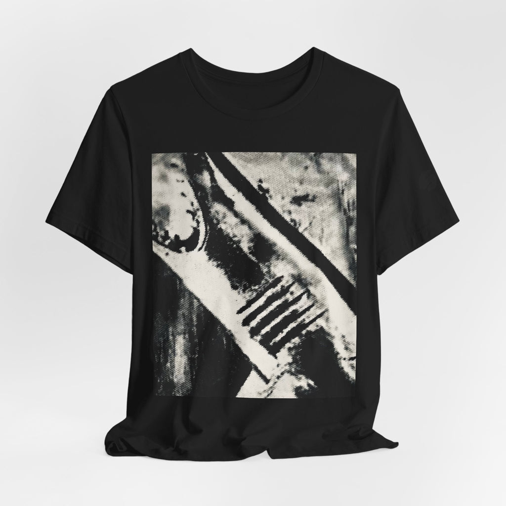 SHARK WEEK T Shirt "Beneath the Surface"