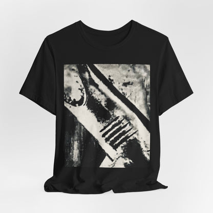 SHARK WEEK T Shirt "Beneath the Surface"