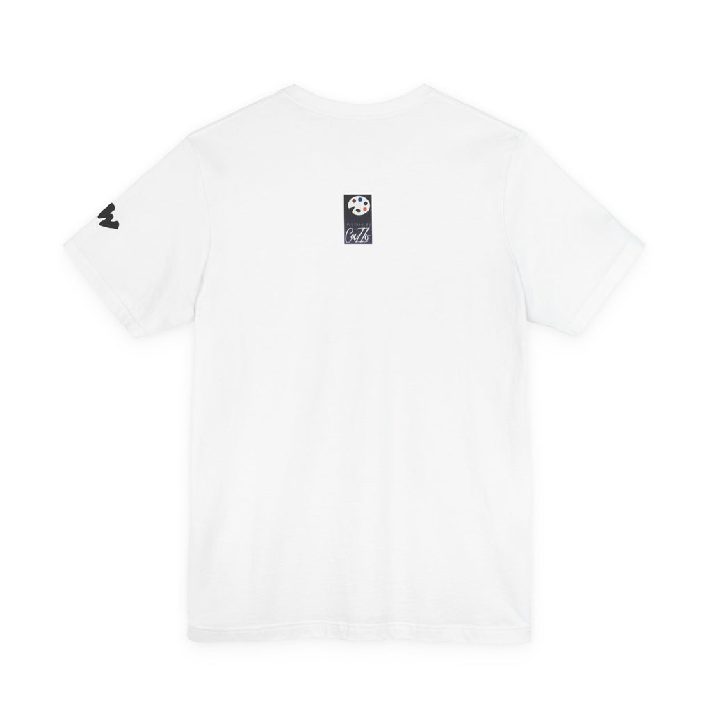 SHARK WEEK T Shirt "Beneath the Surface"
