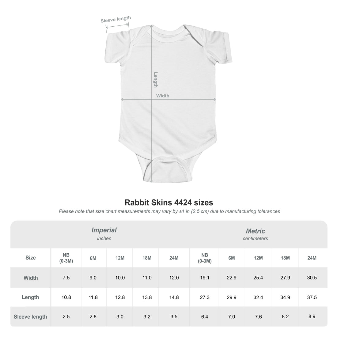 "BABY TALK TEES"  0 TO 24 months  "You Talkin&