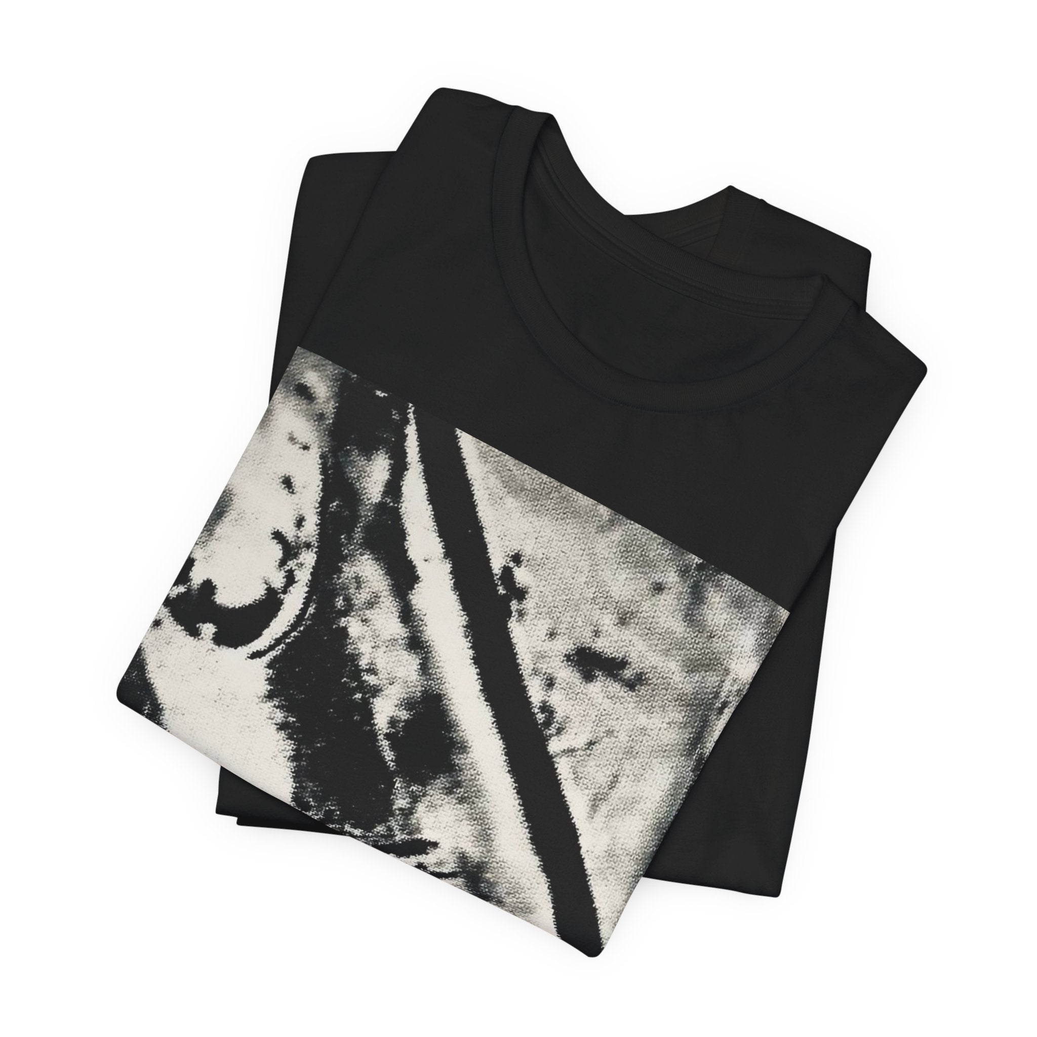 SHARK WEEK T Shirt "Beneath the Surface"