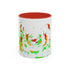 coffee cups