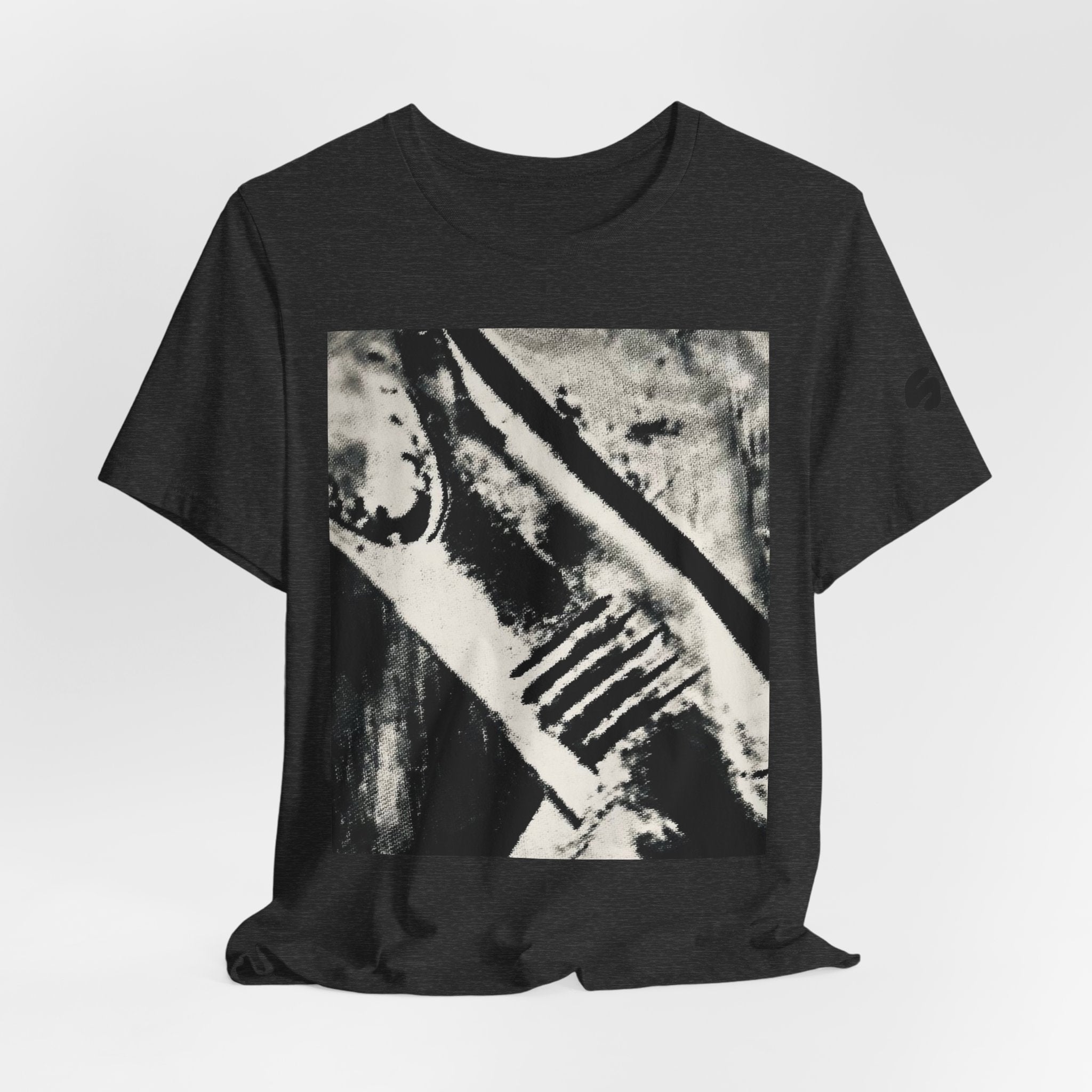 SHARK WEEK T Shirt "Beneath the Surface"