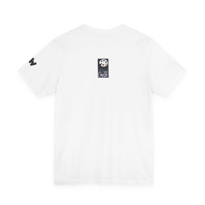 Beneath the Surface Shark Week T Shirt