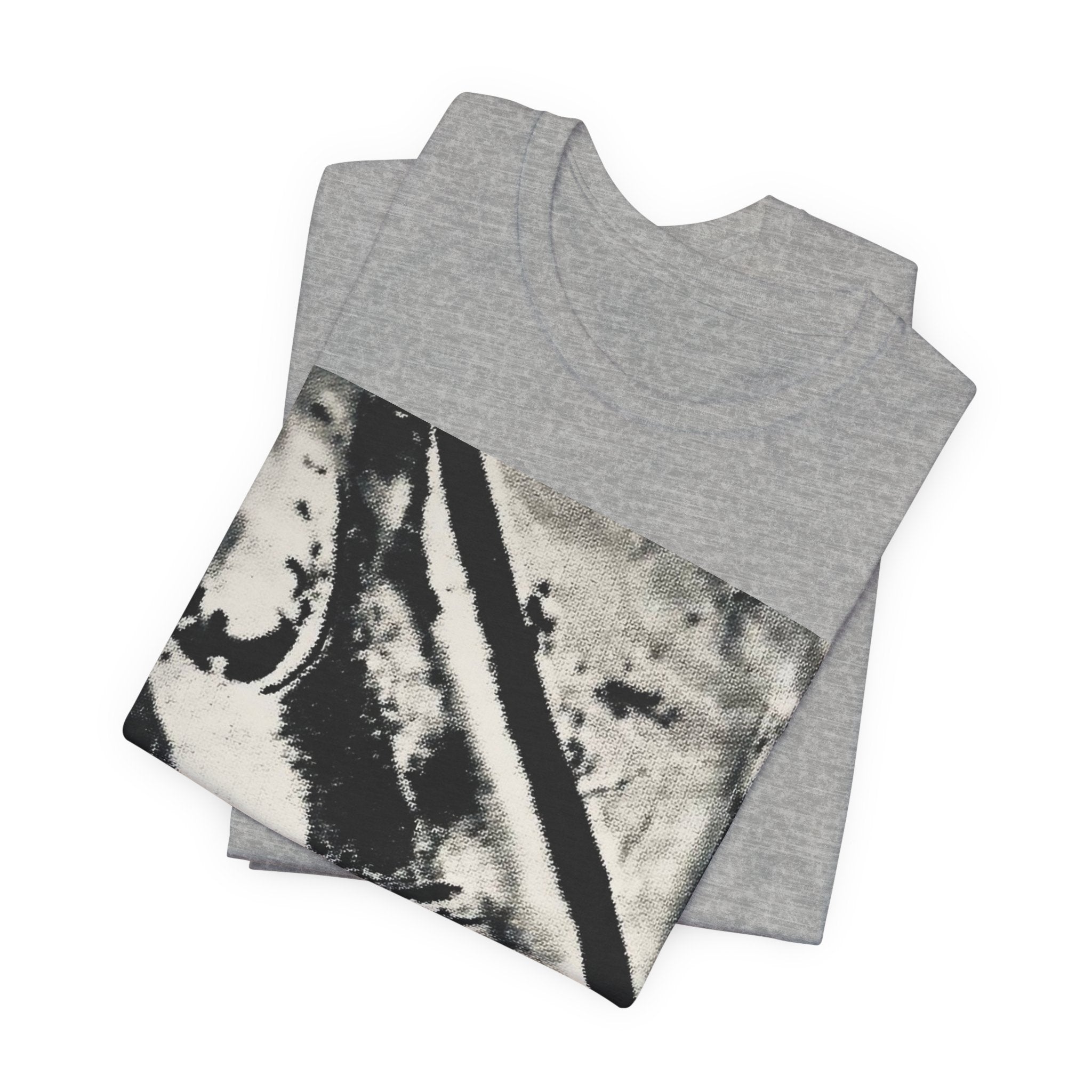 SHARK WEEK T Shirt "Beneath the Surface"