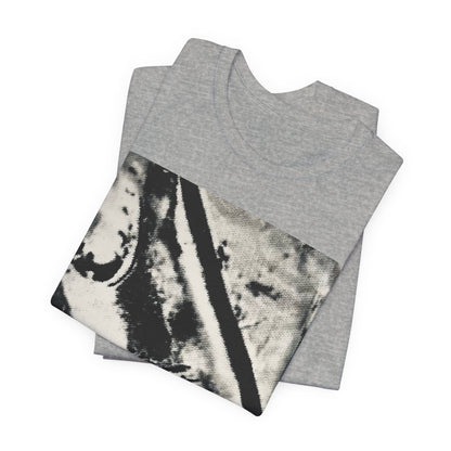 SHARK WEEK T Shirt "Beneath the Surface"