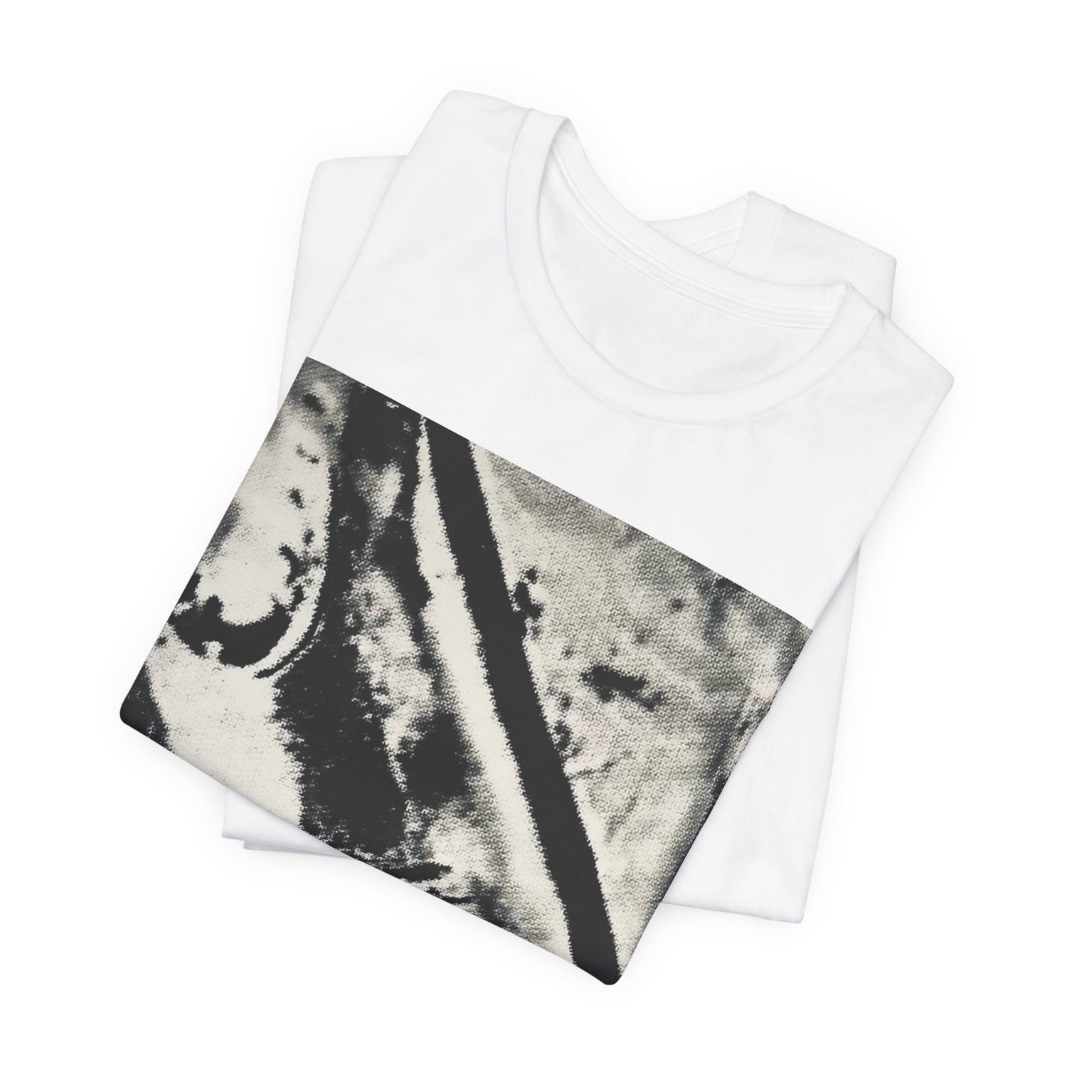 SHARK WEEK T Shirt "Beneath the Surface"