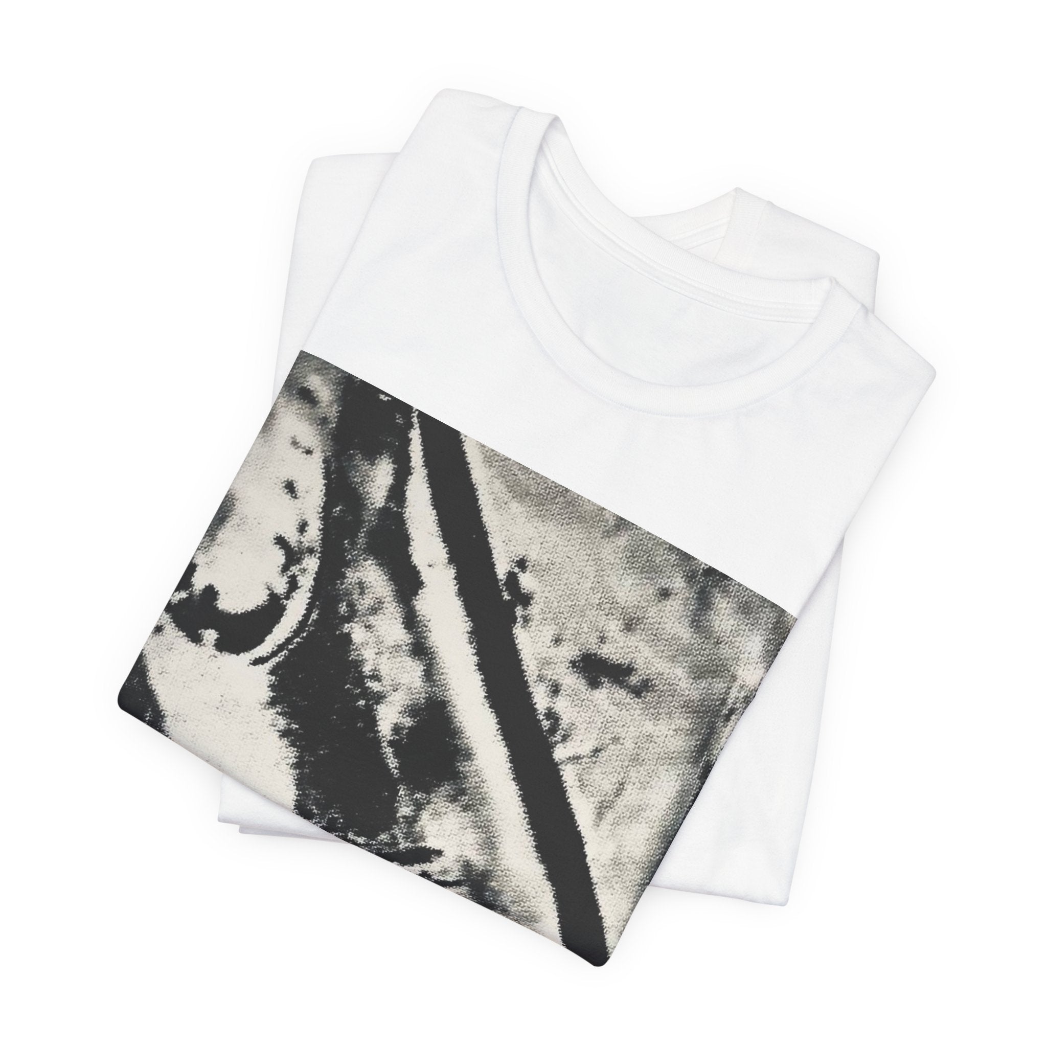 SHARK WEEK T Shirt "Beneath the Surface"