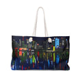 Weekender Bag
