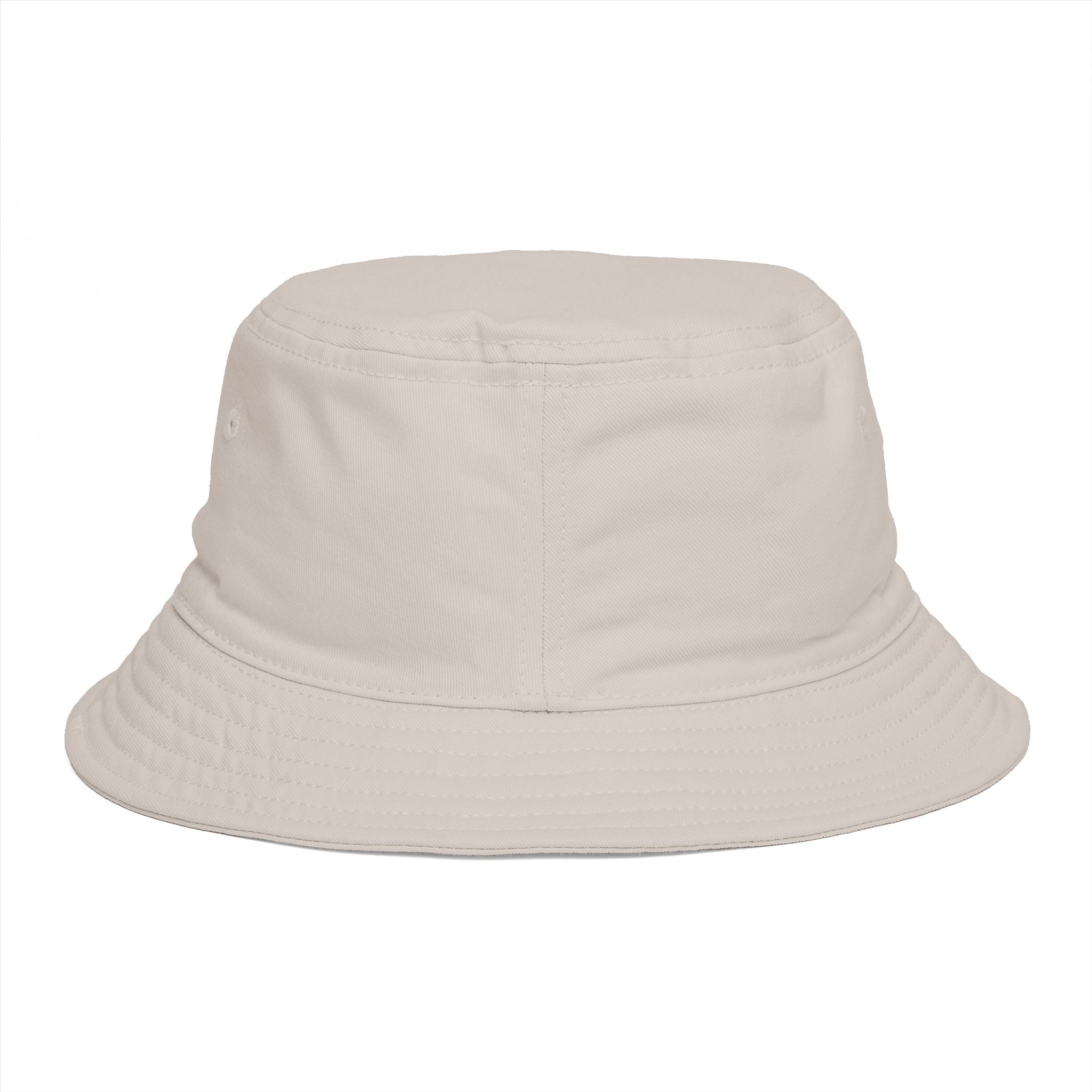 SHARK WEEK BUCKET HAT "Beneath the Surface" Purple | Shark Art Hat