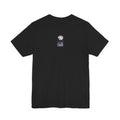 ALL AMERICAN GUITAR T-Shirt — Mosaic
