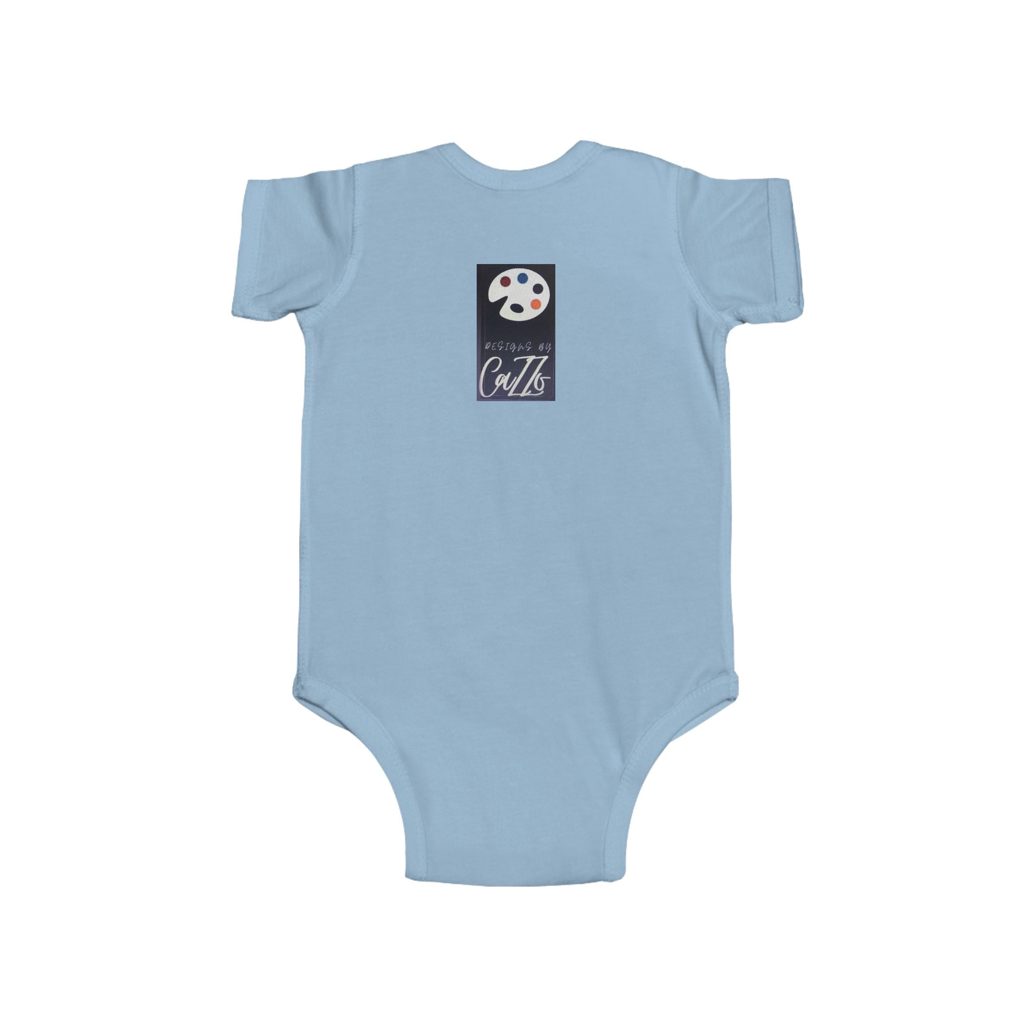 "BABY TALK TEES"  0 to 24 months   "CHESS ANYONE"