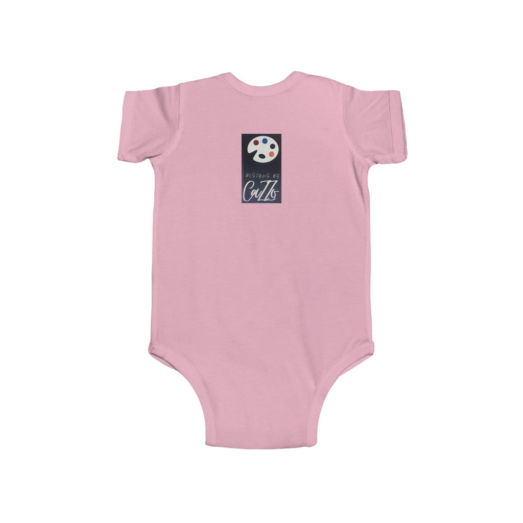 "BABY TALK TEES"  0 to 24 months   "CHESS ANYONE"