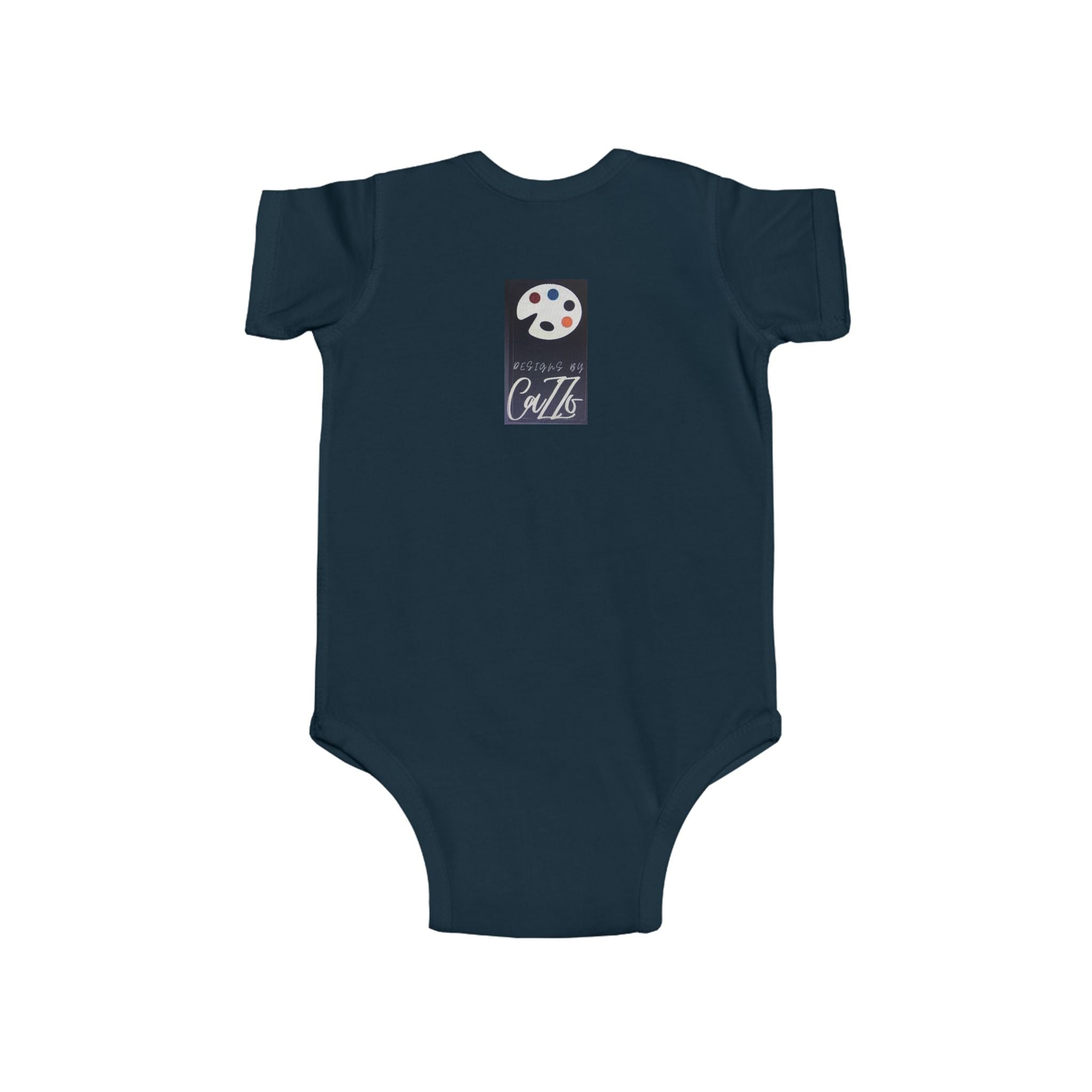 "BABY TALK TEES"  0 to 24 months   "CHESS ANYONE"