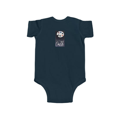 "BABY TALK TEES"  0 to 24 months   "CHESS ANYONE"