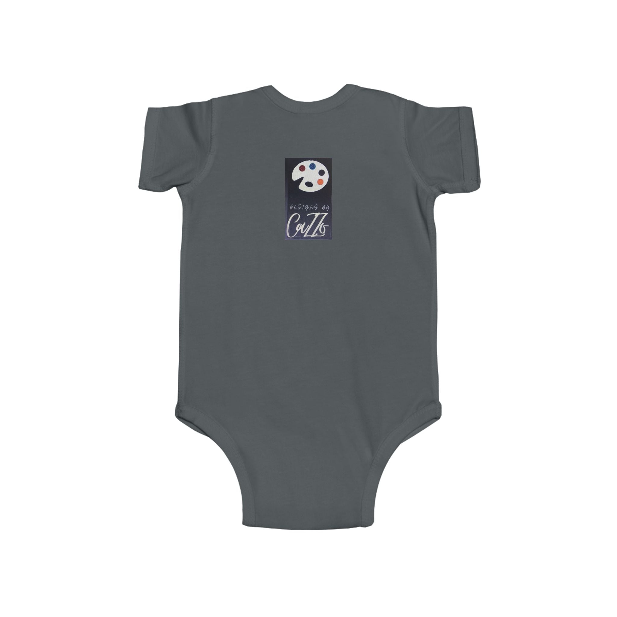 "BABY TALK TEES"  0 to 24 months   "CHESS ANYONE"