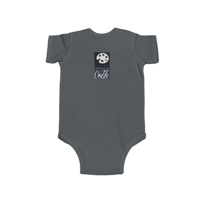 "BABY TALK TEES"  0 to 24 months   "CHESS ANYONE"