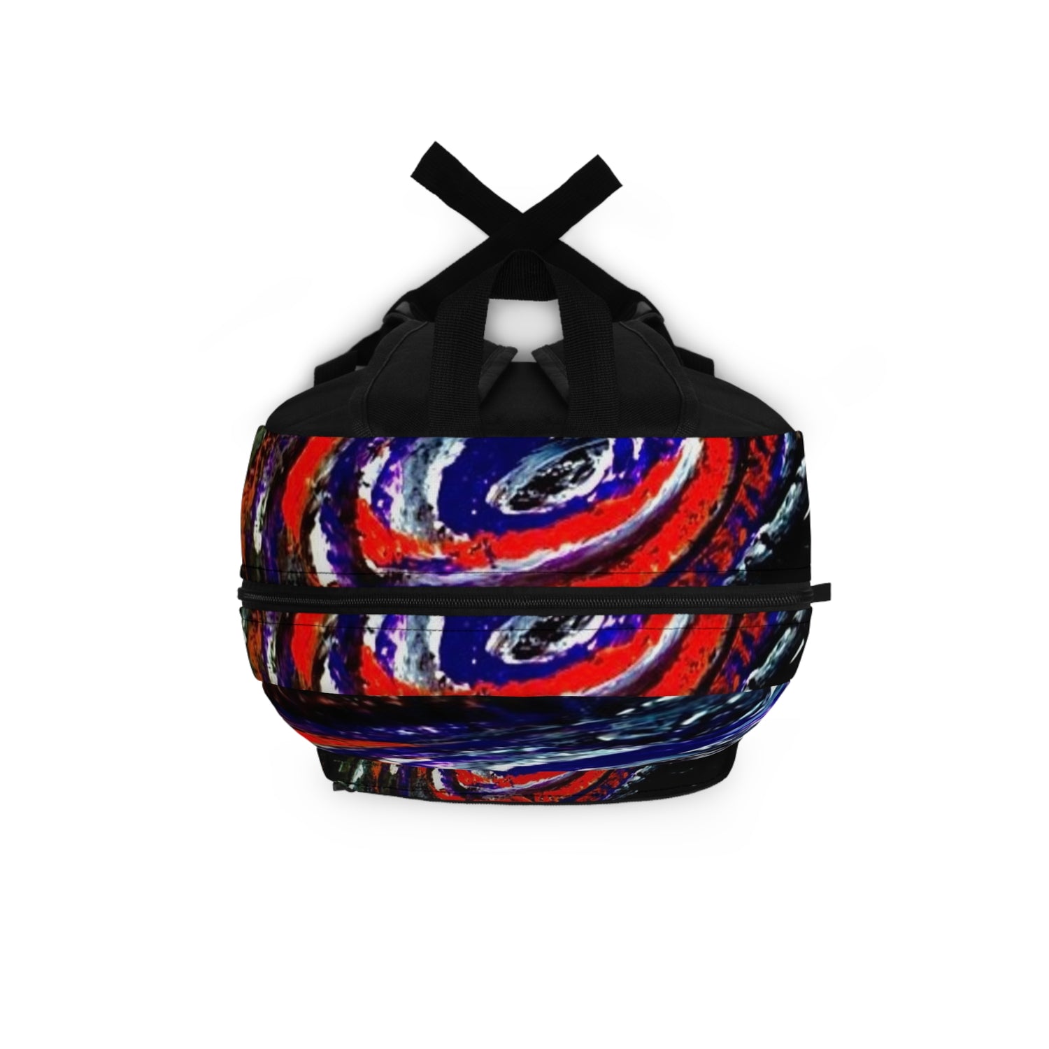BACKPACK "GALAXY"