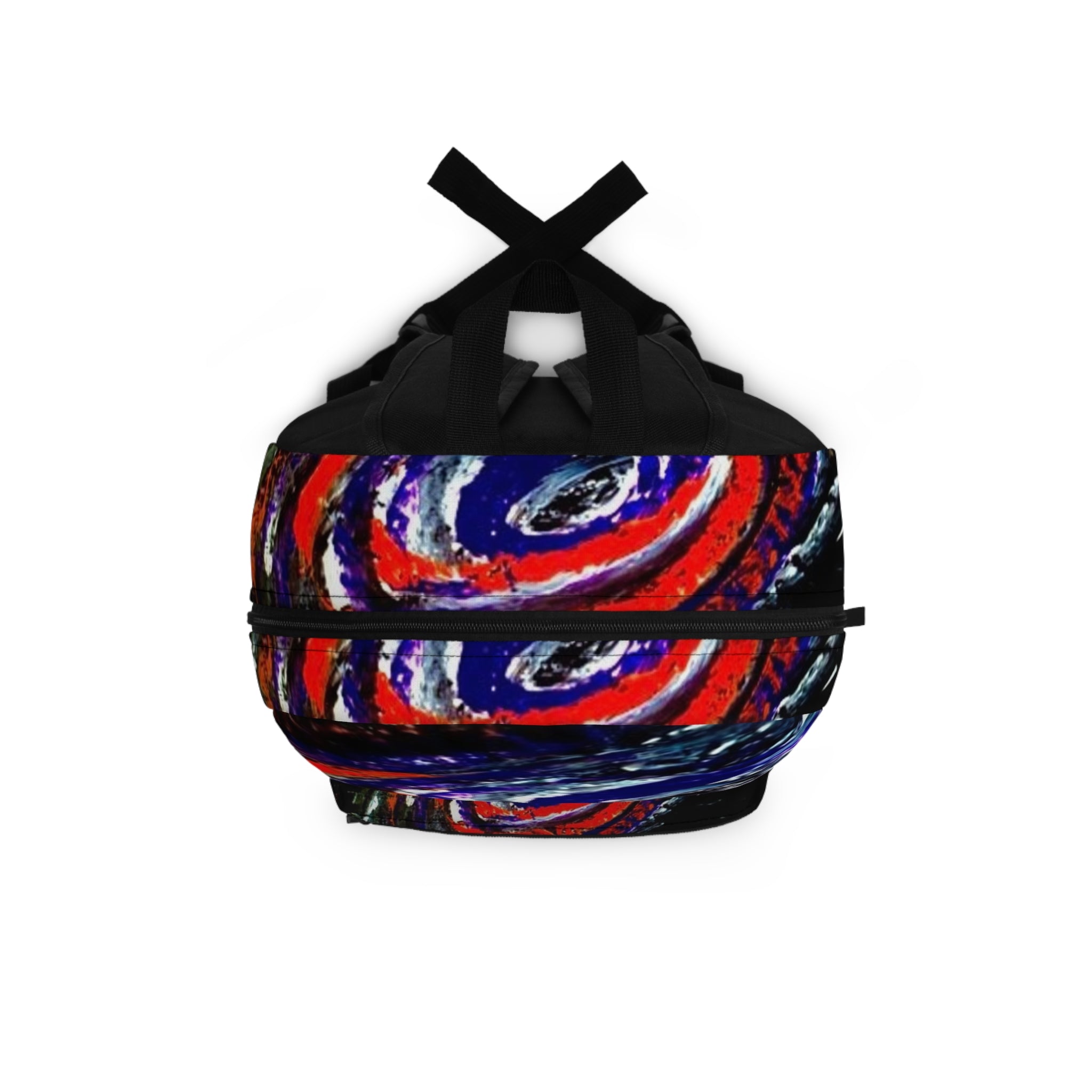 BACKPACK "GALAXY"