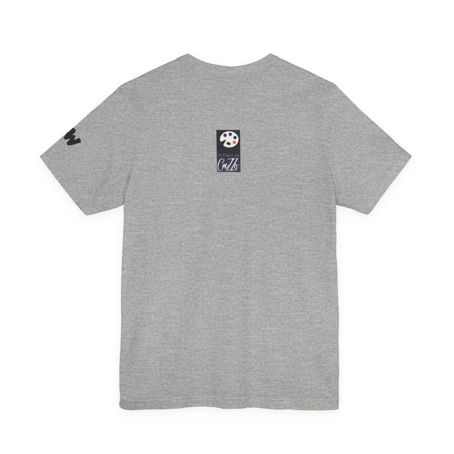 Beneath the Surface Shark Week T Shirt