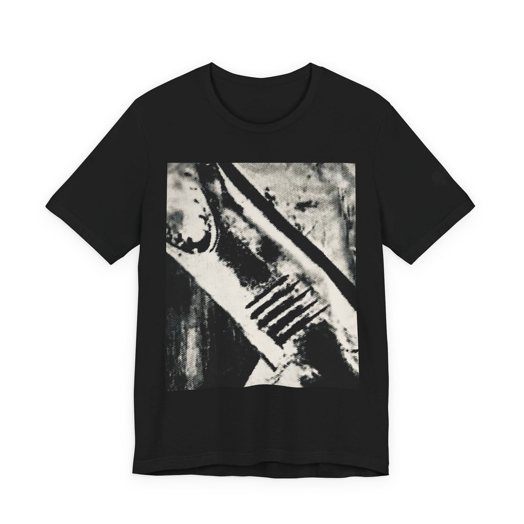 SHARK WEEK T Shirt "Beneath the Surface"