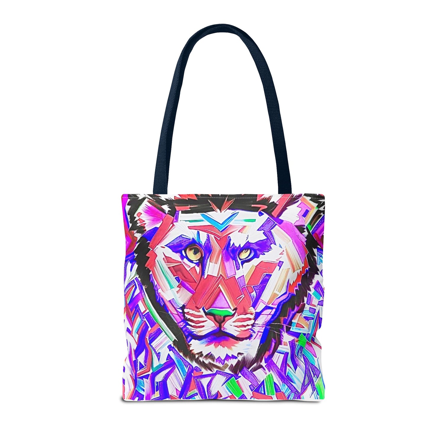 Bear Weekender Bag Warrior Bear