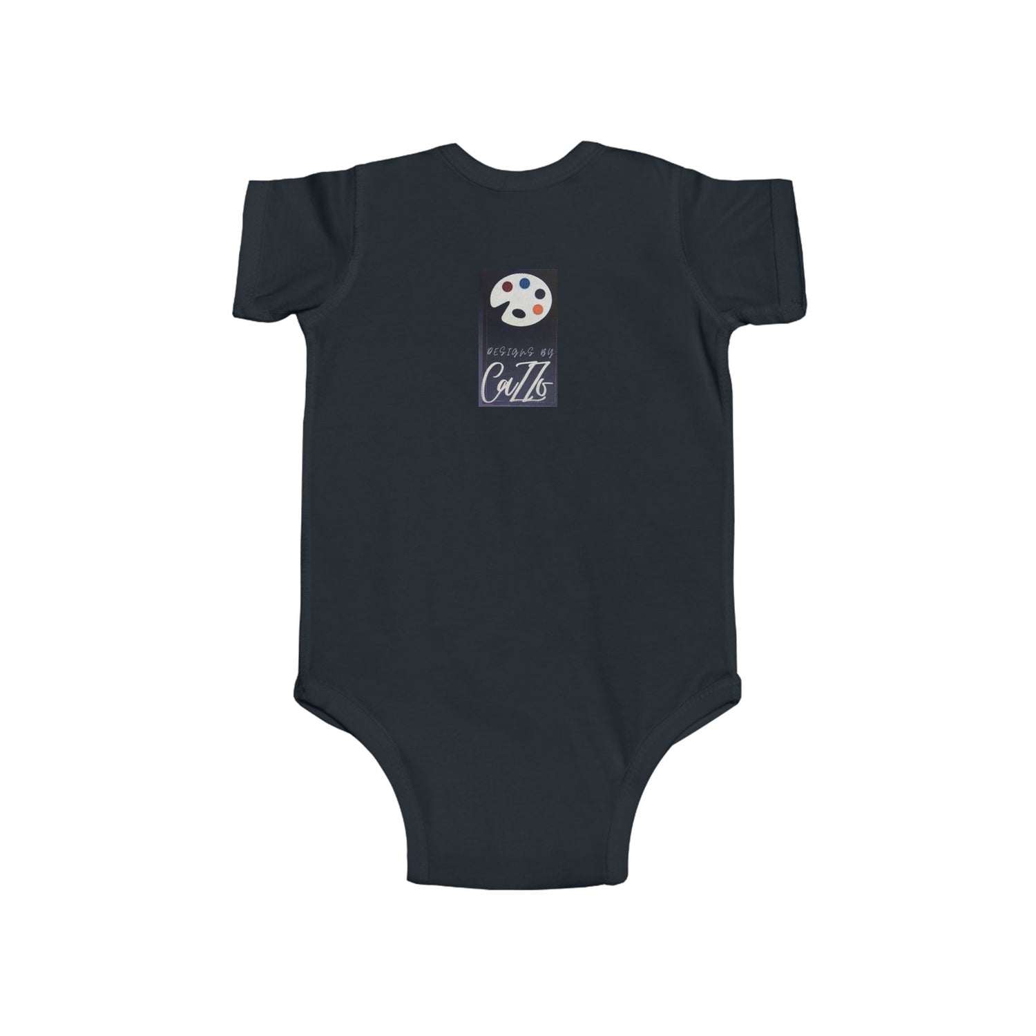 "BABY TALK TEES"  0 TO 24 months  "You Talkin&