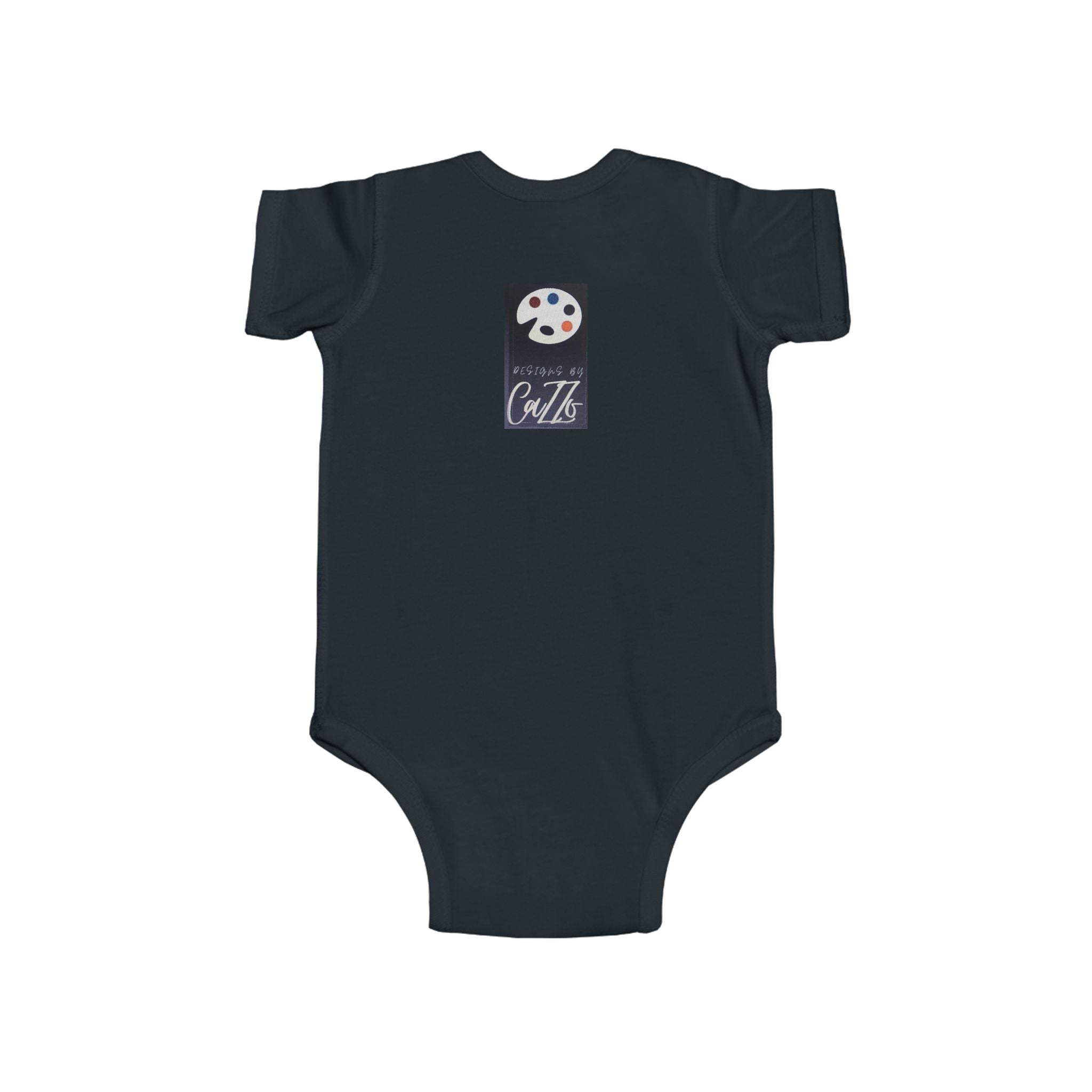 "BABY TALK TEES"  0 TO 24 months  "You Talkin' to Me?"  Baby Onesie