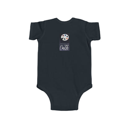 "BABY TALK TEES"  0 TO 24 months  "You Talkin&