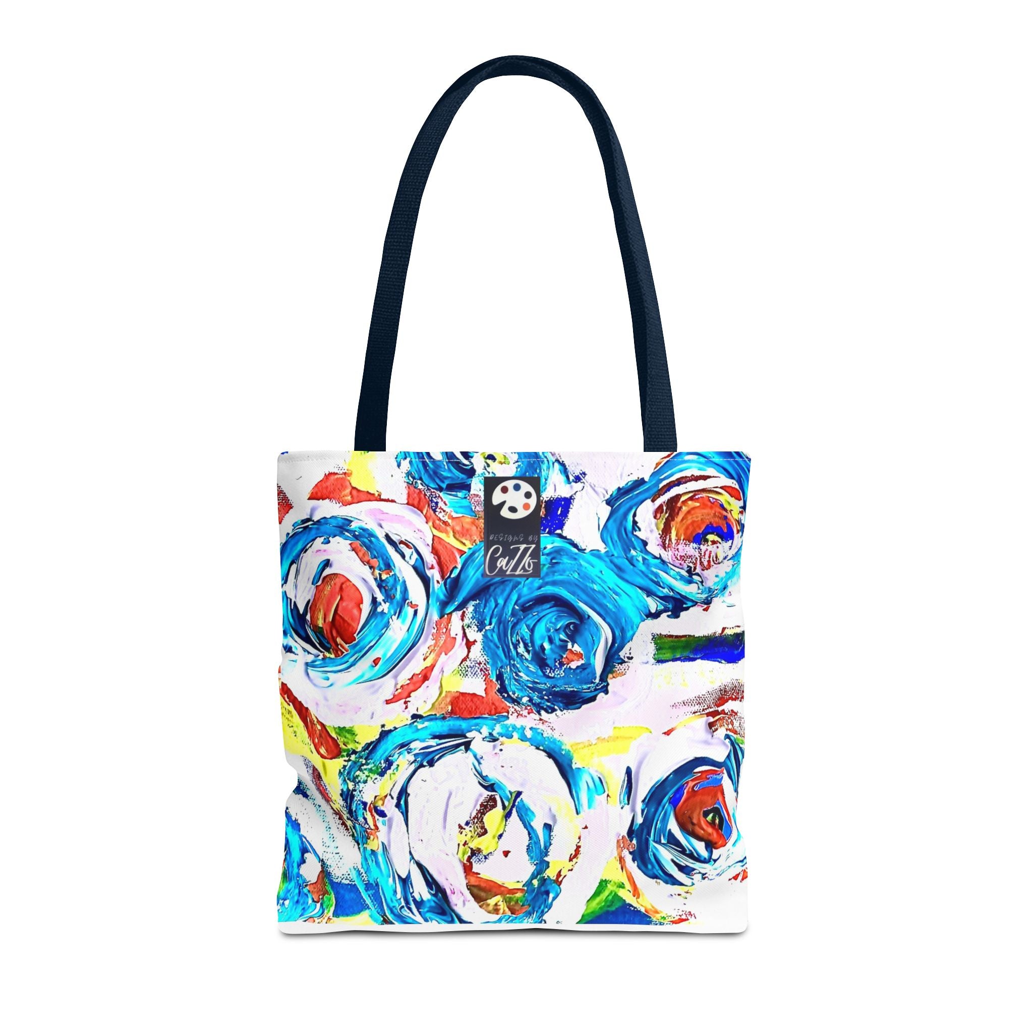 TOTE  "Rosebuds"