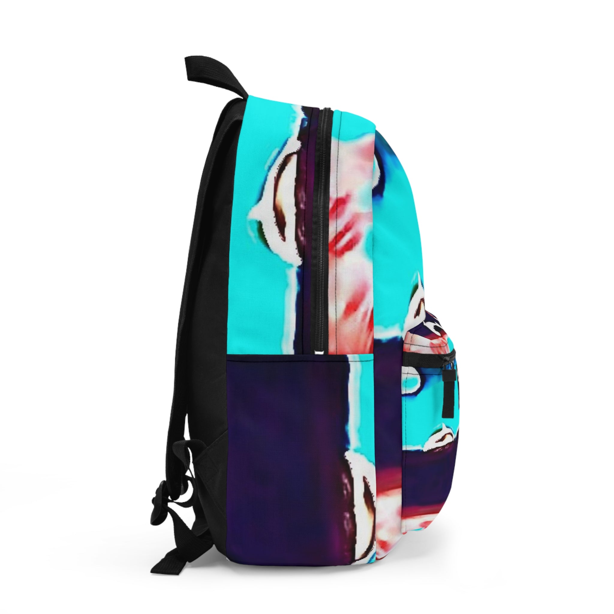 BACKPACK  "Beach Bum"