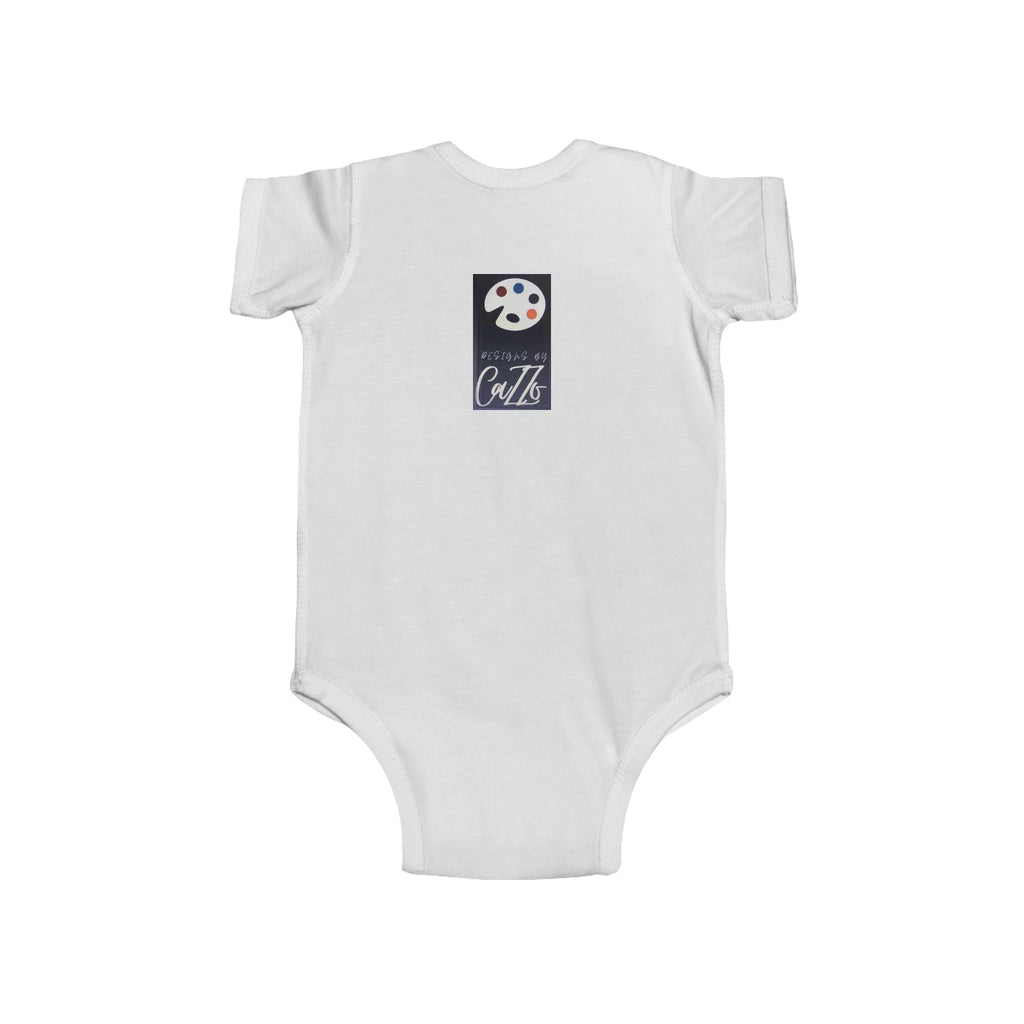 BABY TALK T SHIRT  "Mensa Newest Member"   Funny Baby Onesie